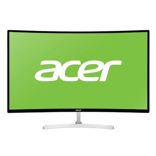 Acer Eb321qur